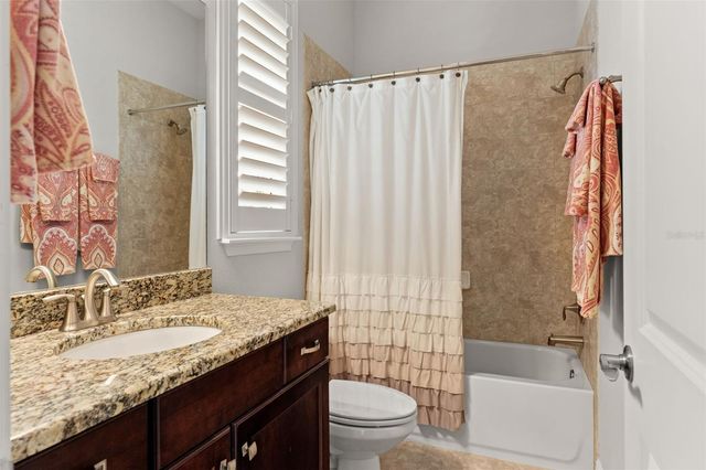 2112 CARROLL LANDING DRIVE, Tampa, FL 33612