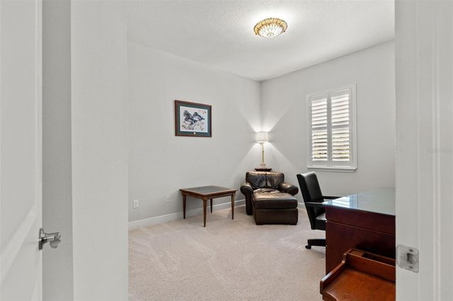 2112 CARROLL LANDING DRIVE, Tampa, FL 33612