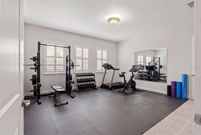 2112 CARROLL LANDING DRIVE, Tampa, FL 33612