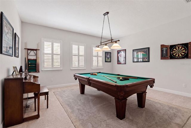 2112 CARROLL LANDING DRIVE, Tampa, FL 33612