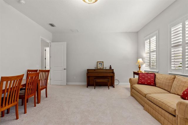 2112 CARROLL LANDING DRIVE, Tampa, FL 33612