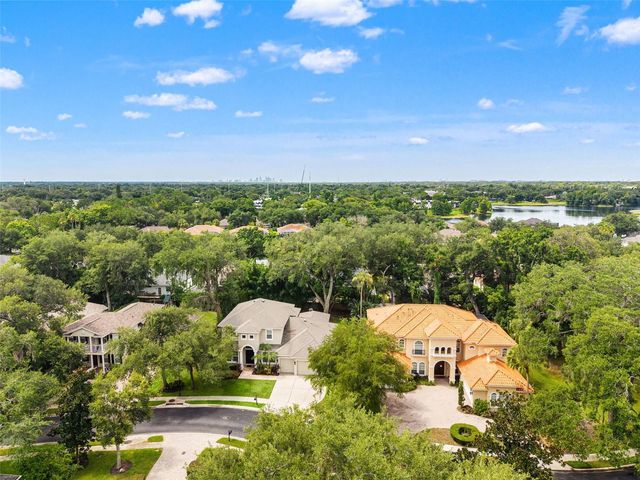 2112 CARROLL LANDING DRIVE, Tampa, FL 33612