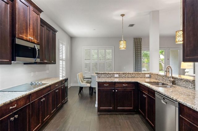2112 CARROLL LANDING DRIVE, Tampa, FL 33612