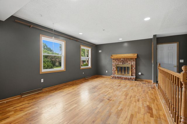 2319 MAGNOLIA CT, Columbia, MO 65202