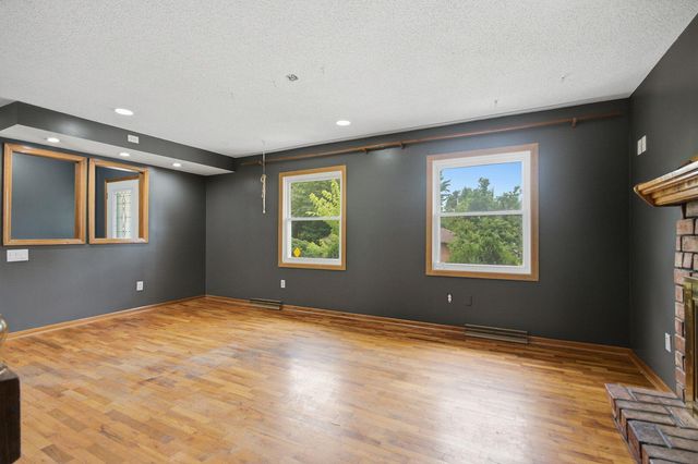 2319 MAGNOLIA CT, Columbia, MO 65202