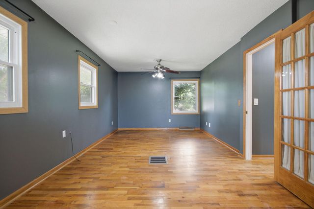 2319 MAGNOLIA CT, Columbia, MO 65202