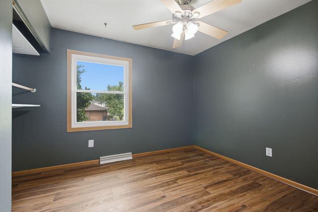 2319 MAGNOLIA CT, Columbia, MO 65202