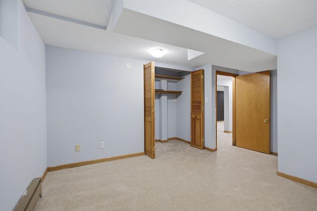 2319 MAGNOLIA CT, Columbia, MO 65202