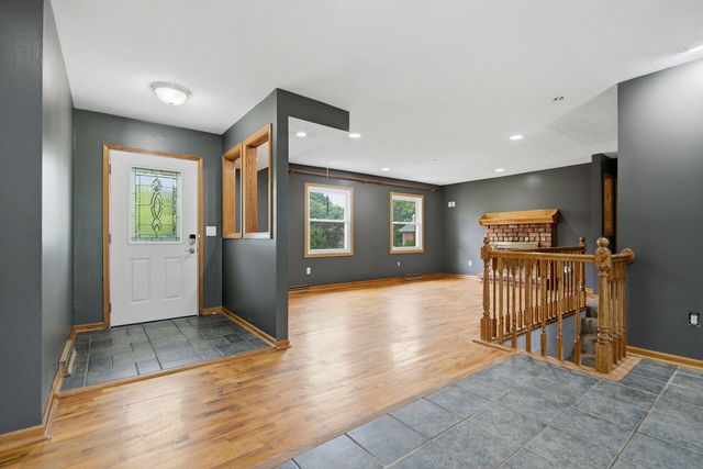 2319 MAGNOLIA CT, Columbia, MO 65202