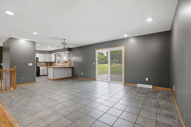 2319 MAGNOLIA CT, Columbia, MO 65202