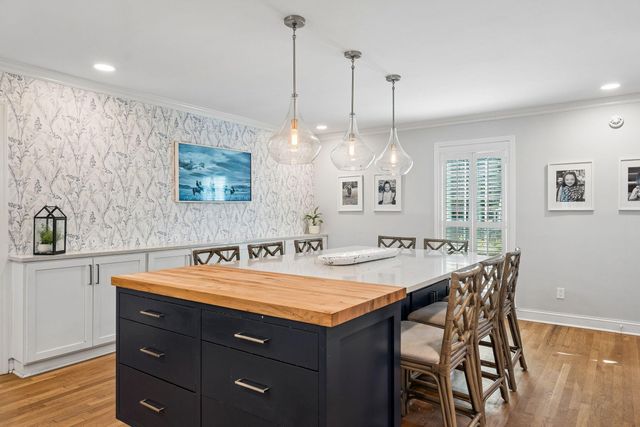 753 Milldenhall Road, Mount Pleasant, SC 29464
