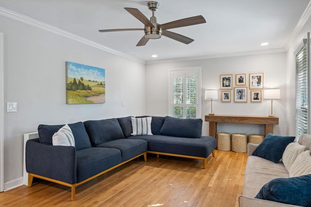 753 Milldenhall Road, Mount Pleasant, SC 29464
