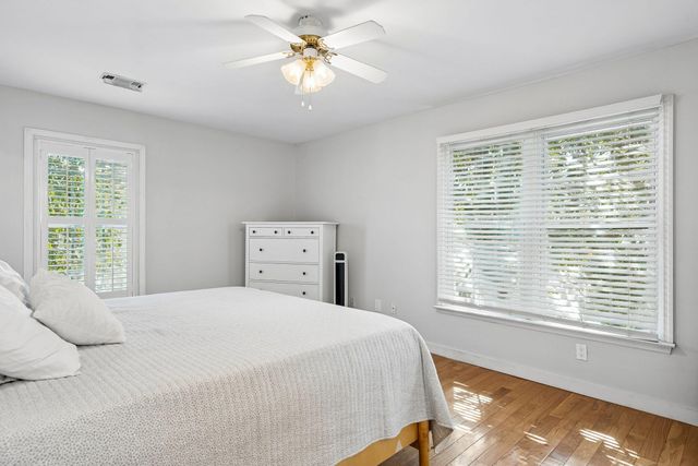 753 Milldenhall Road, Mount Pleasant, SC 29464