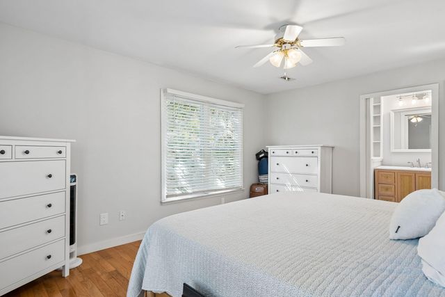 753 Milldenhall Road, Mount Pleasant, SC 29464