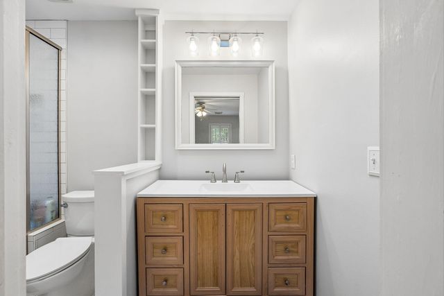 753 Milldenhall Road, Mount Pleasant, SC 29464