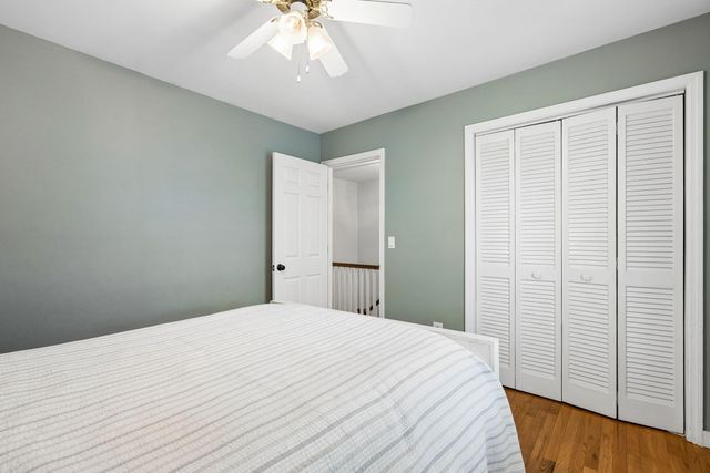 753 Milldenhall Road, Mount Pleasant, SC 29464