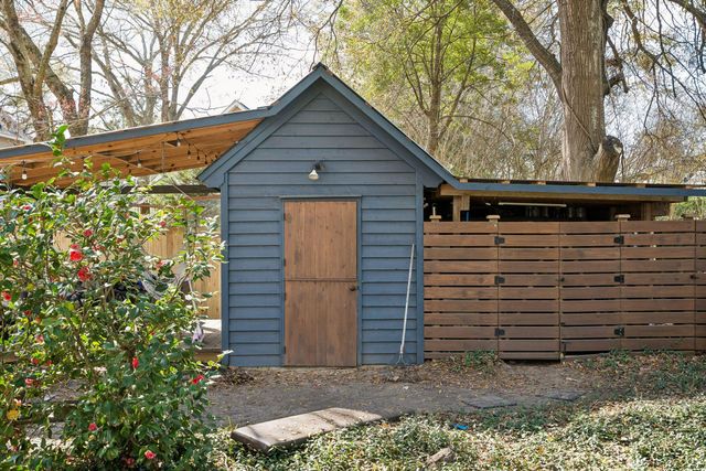 753 Milldenhall Road, Mount Pleasant, SC 29464