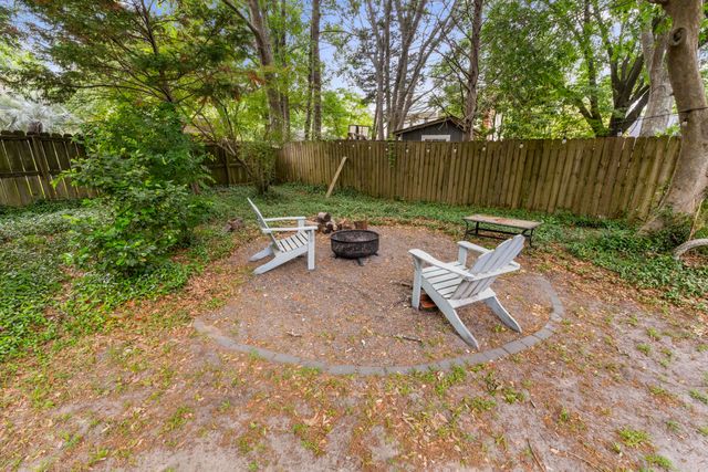 753 Milldenhall Road, Mount Pleasant, SC 29464