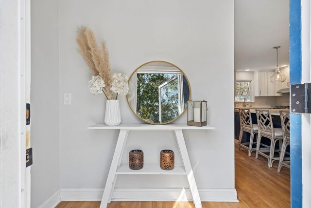 753 Milldenhall Road, Mount Pleasant, SC 29464