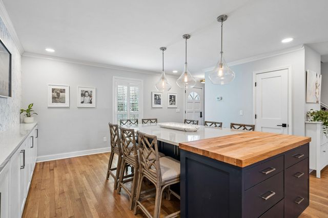 753 Milldenhall Road, Mount Pleasant, SC 29464