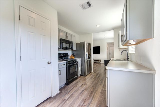 32603 Orchard Haze Drive, Brookshire, TX 77423
