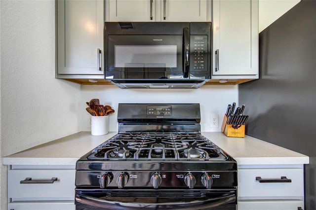 32603 Orchard Haze Drive, Brookshire, TX 77423