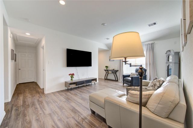 32603 Orchard Haze Drive, Brookshire, TX 77423