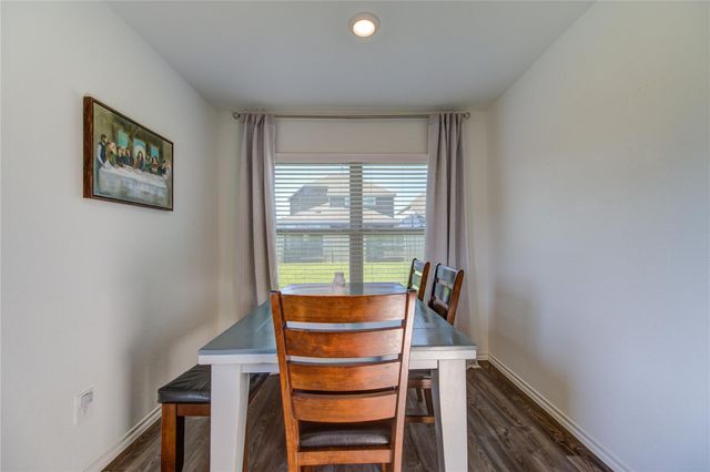 32603 Orchard Haze Drive, Brookshire, TX 77423