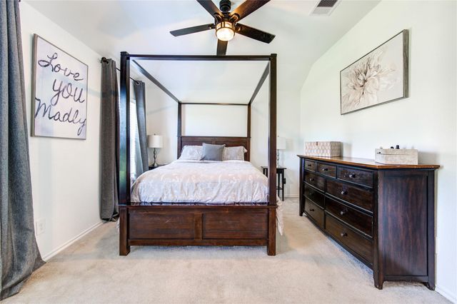 32603 Orchard Haze Drive, Brookshire, TX 77423