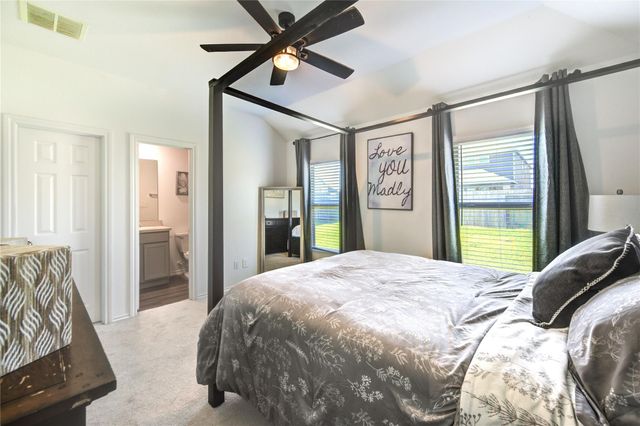 32603 Orchard Haze Drive, Brookshire, TX 77423