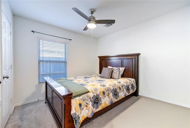 32603 Orchard Haze Drive, Brookshire, TX 77423