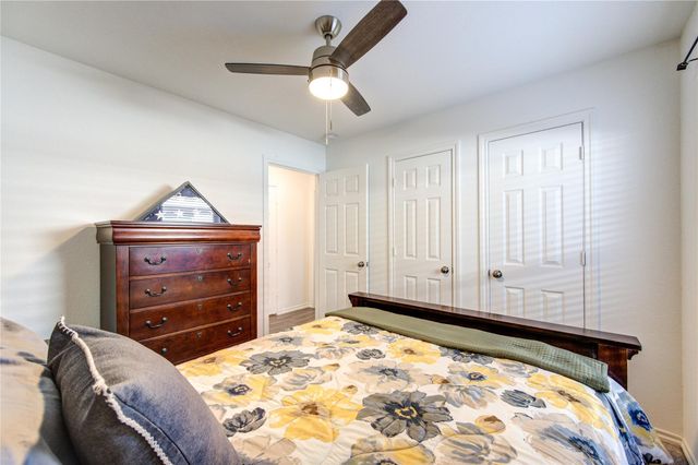 32603 Orchard Haze Drive, Brookshire, TX 77423