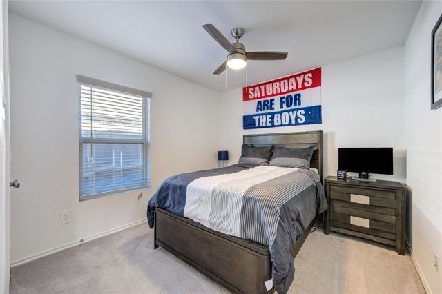 32603 Orchard Haze Drive, Brookshire, TX 77423