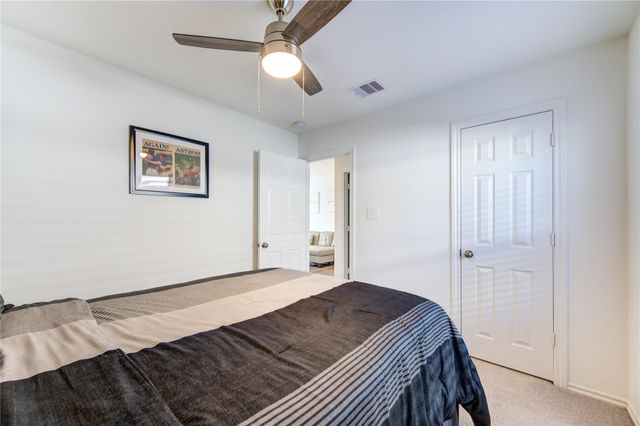 32603 Orchard Haze Drive, Brookshire, TX 77423