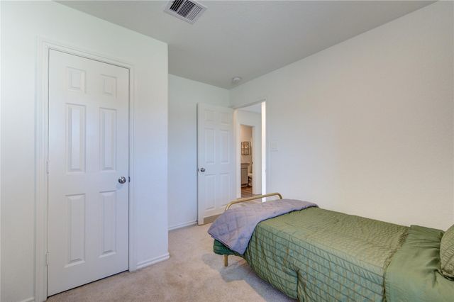32603 Orchard Haze Drive, Brookshire, TX 77423