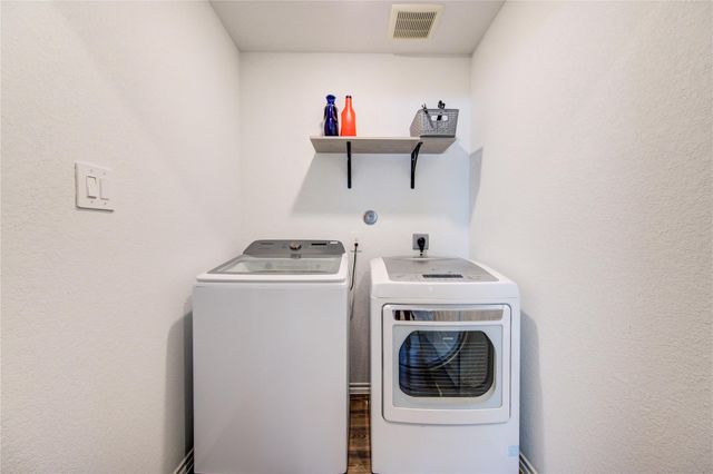 32603 Orchard Haze Drive, Brookshire, TX 77423