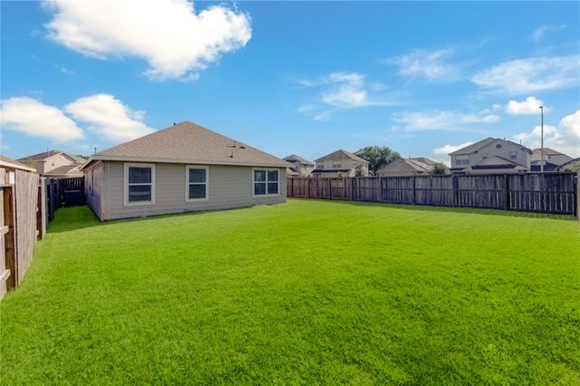 32603 Orchard Haze Drive, Brookshire, TX 77423