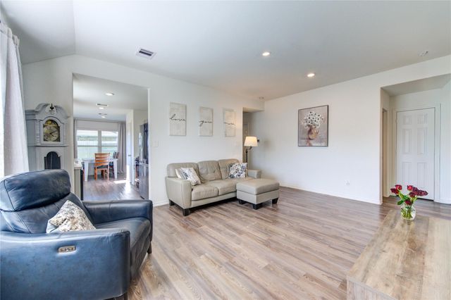 32603 Orchard Haze Drive, Brookshire, TX 77423