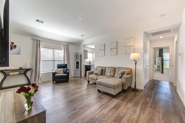32603 Orchard Haze Drive, Brookshire, TX 77423