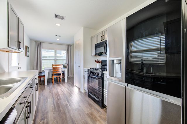 32603 Orchard Haze Drive, Brookshire, TX 77423
