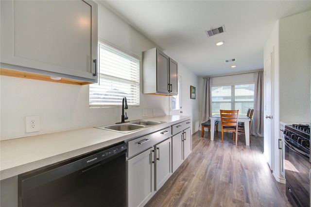 32603 Orchard Haze Drive, Brookshire, TX 77423