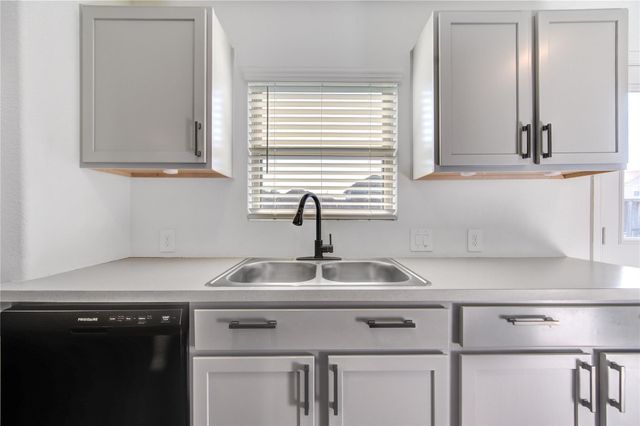 32603 Orchard Haze Drive, Brookshire, TX 77423