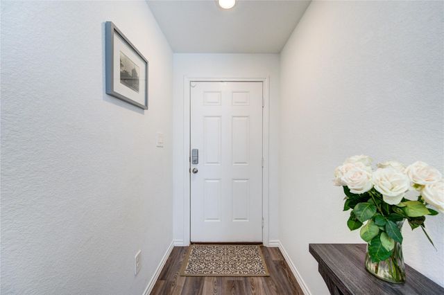 32603 Orchard Haze Drive, Brookshire, TX 77423