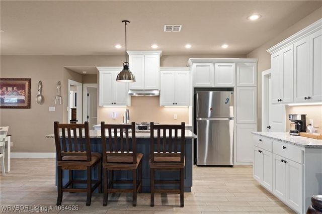 104178 S 4769 Road, Muldrow, OK 74948