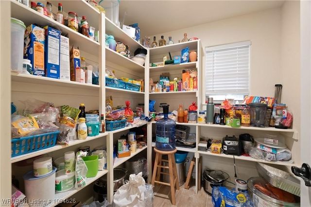 104178 S 4769 Road, Muldrow, OK 74948