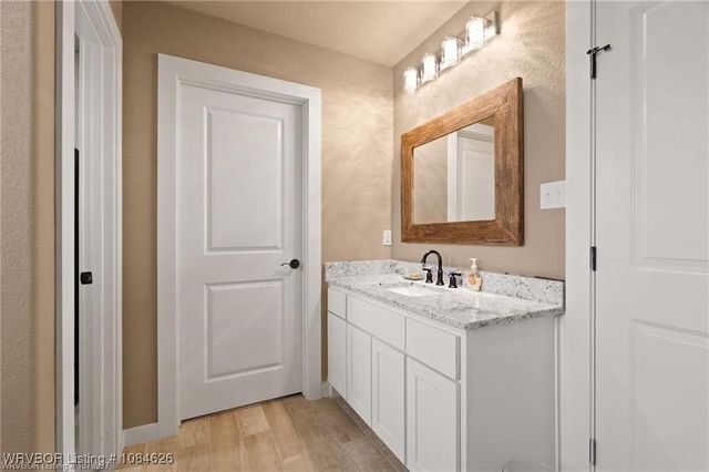 104178 S 4769 Road, Muldrow, OK 74948