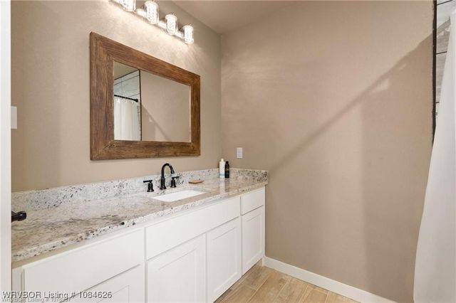 104178 S 4769 Road, Muldrow, OK 74948