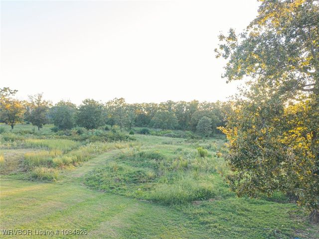 104178 S 4769 Road, Muldrow, OK 74948