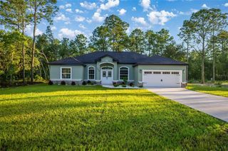 13637 SW 78TH PLACE, Dunnellon, FL 34432