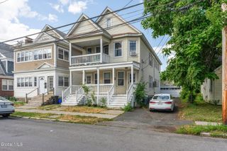 553 Morris Street, Albany, NY 12208
